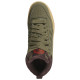 Adidas Rapid Court Mid Winterized J